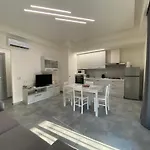 公寓 Naxos Infinity 贾迪尼-纳克索斯