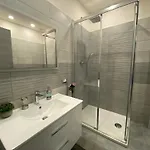 Naxos Infinity * 贾迪尼-纳克索斯