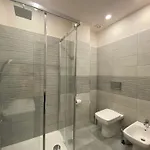 公寓 Naxos Infinity