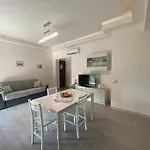 Naxos Infinity * 贾迪尼-纳克索斯