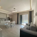 Naxos Infinity Giardini Naxos