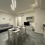 Naxos Infinity 贾迪尼-纳克索斯