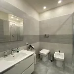 公寓 Naxos Infinity