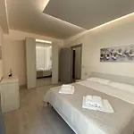 Naxos Infinity * 贾迪尼-纳克索斯