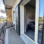 Naxos Infinity * 贾迪尼-纳克索斯