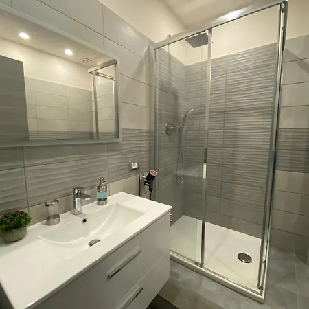 Naxos Infinity * Джардини-Наксос