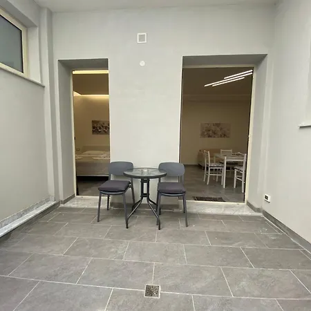 Naxos Infinity * 贾迪尼-纳克索斯