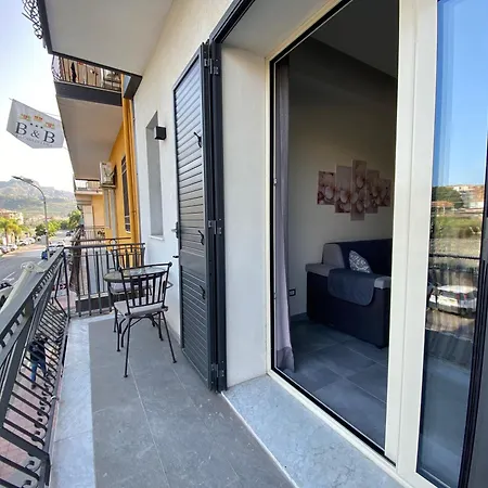 Naxos Infinity * Giardini Naxos