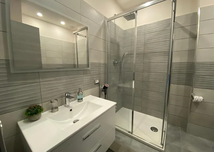 Naxos Infinity * ジャルディーニ・ナクソス