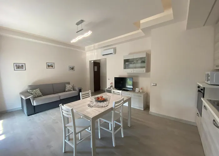 Naxos Infinity * ジャルディーニ・ナクソス