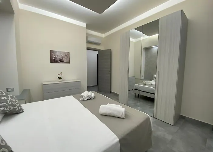 Naxos Infinity ジャルディーニ・ナクソス