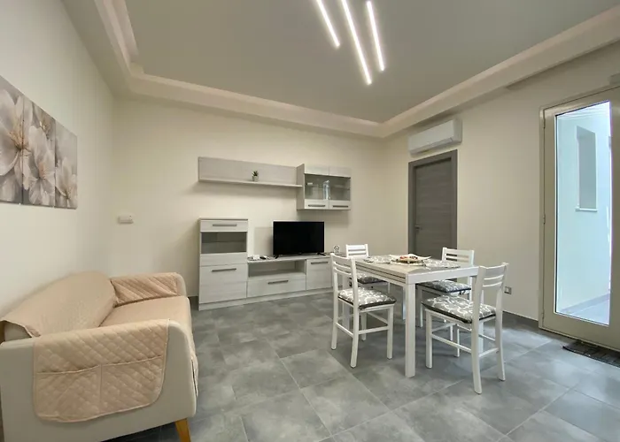 Naxos Infinity ジャルディーニ・ナクソス