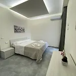 Naxos Infinity * ジャルディーニ・ナクソス